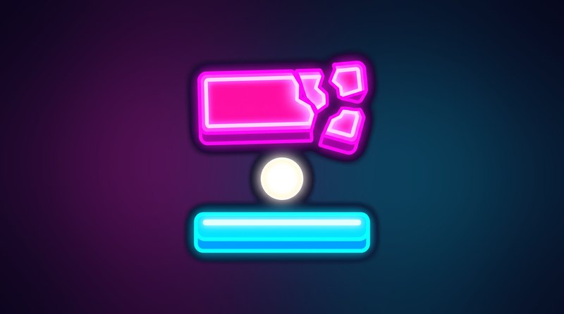 VoltBreak